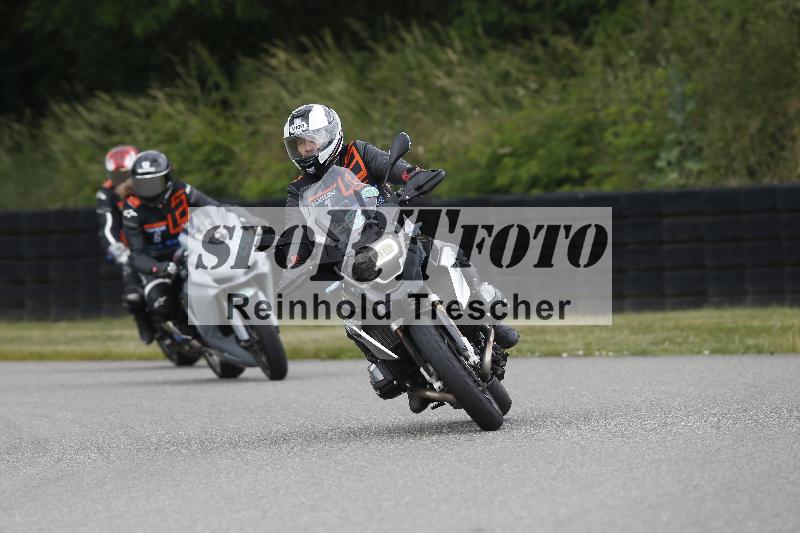 /18 23.05.2025 Get Faster Caremotion ADR/Gruppe gruen/3